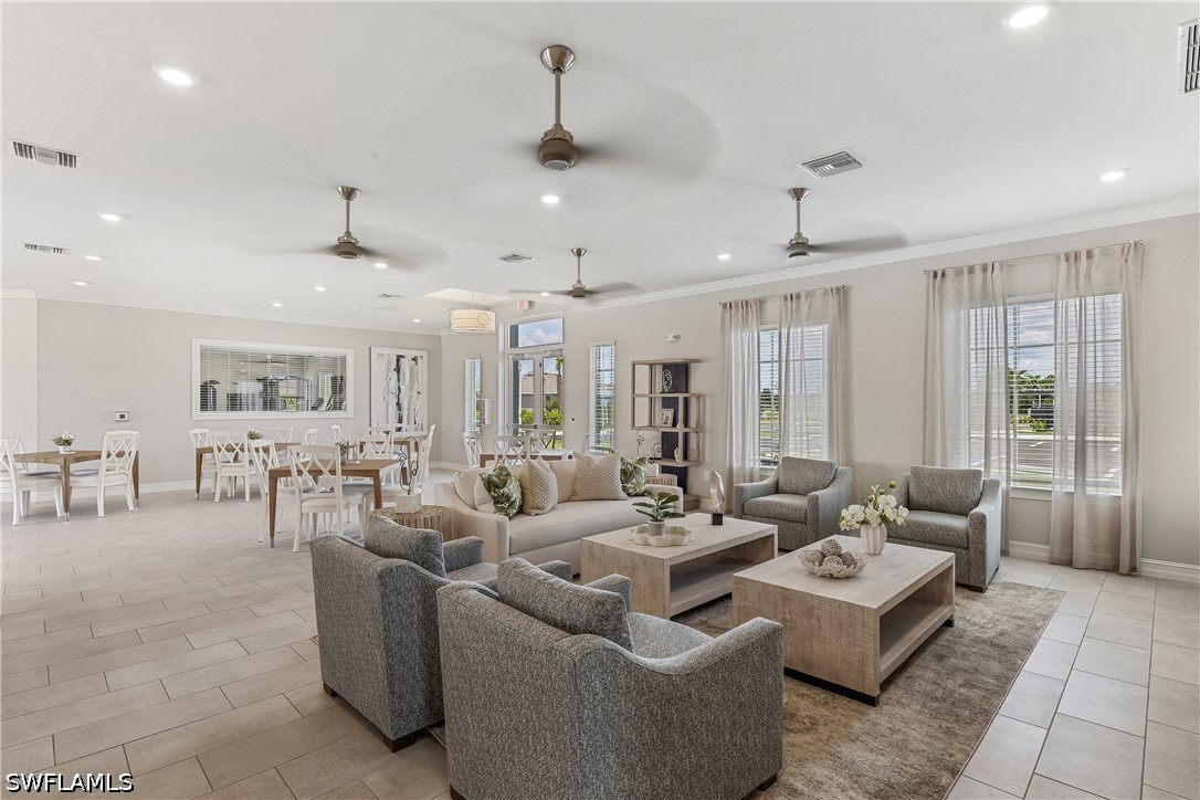 18108 Lagoon Reach, North Fort Myers, FL 33917