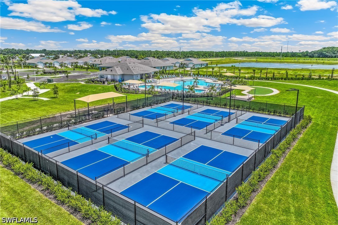 18108 Lagoon Reach, North Fort Myers, FL 33917