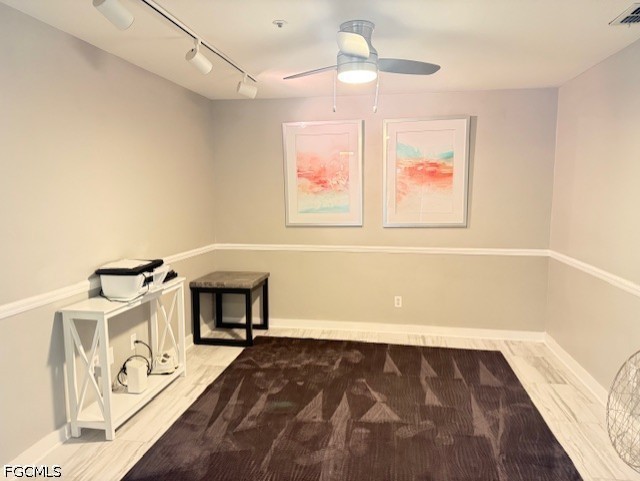 12540 Kelly Greens Unit 331, Fort Myers, FL 33908
