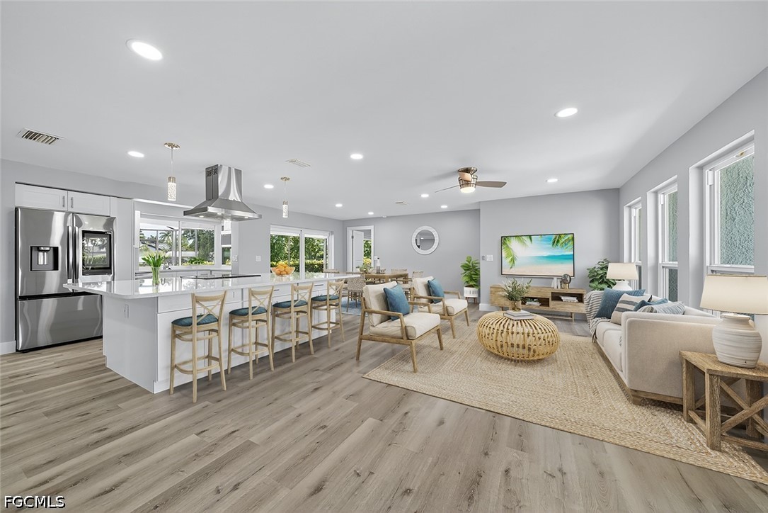 LivingRoom