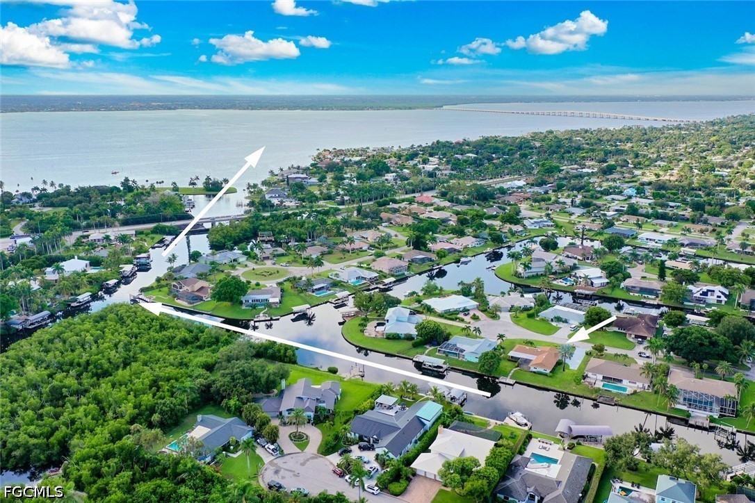 AerialView