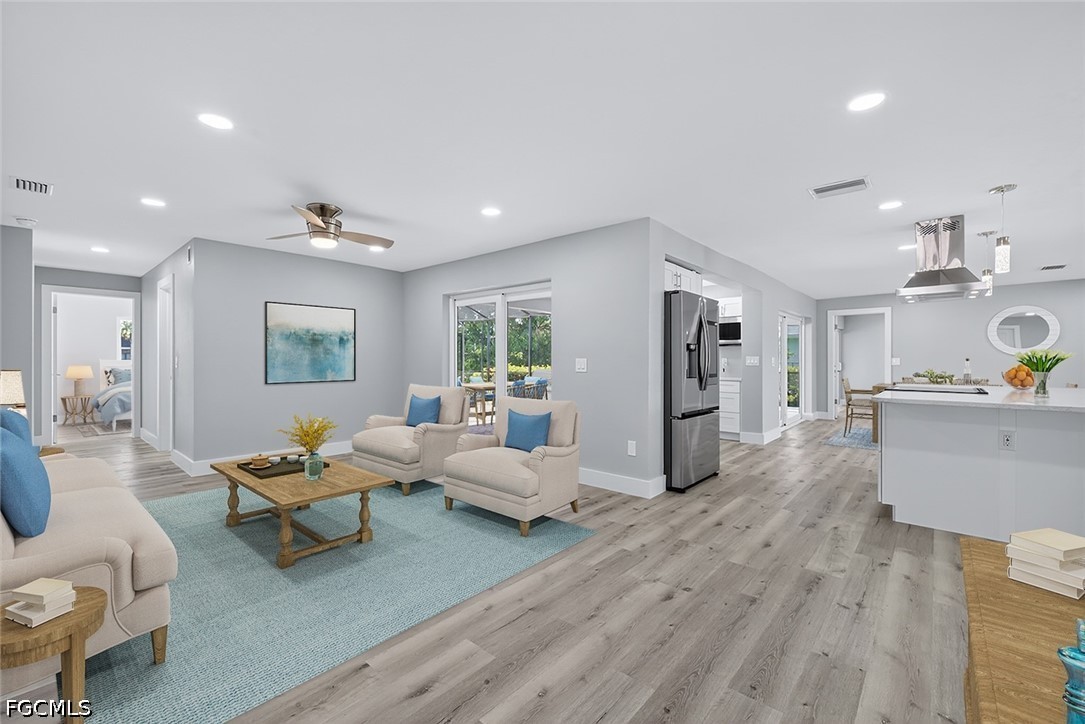 LivingRoom