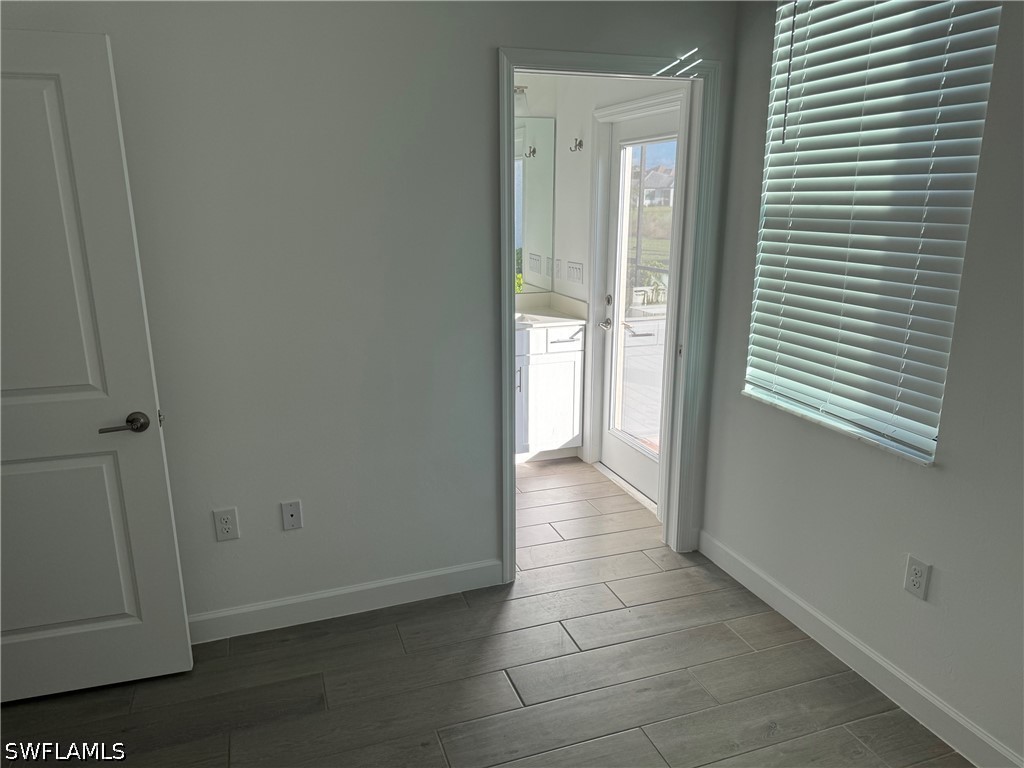 18227 Ridgeline, Estero, FL 33928