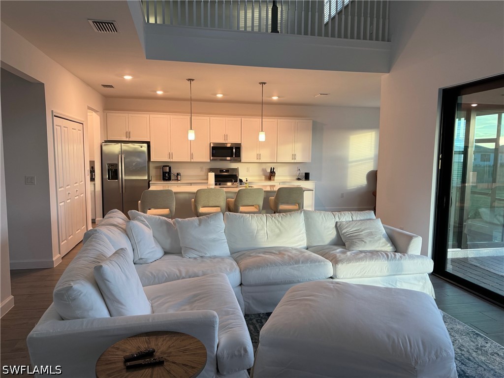 LivingRoom