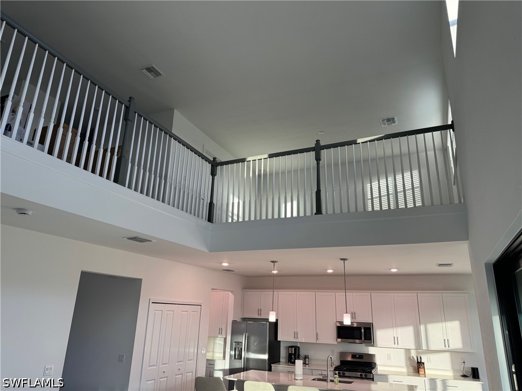 18227 Ridgeline, Estero, FL 33928