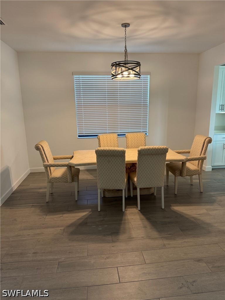 DiningArea
