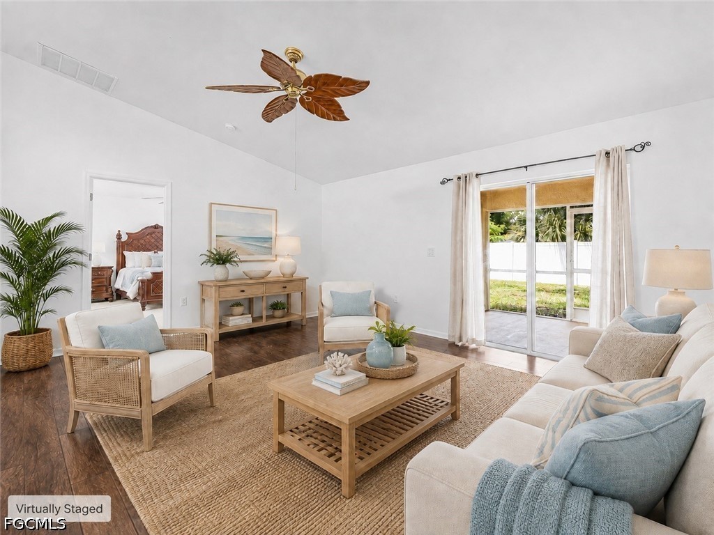 GreatRoom