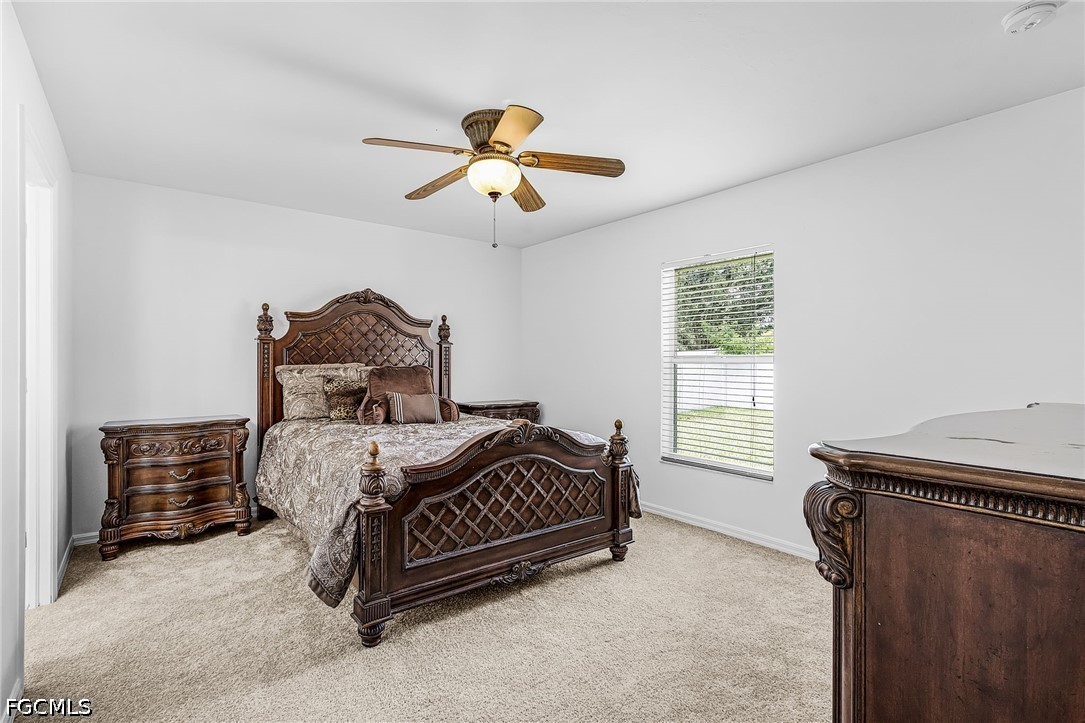 PrimaryBedroom