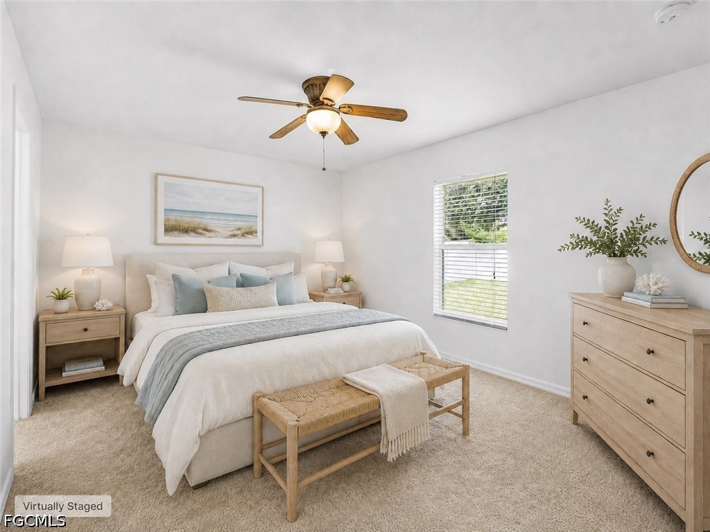 PrimaryBedroom