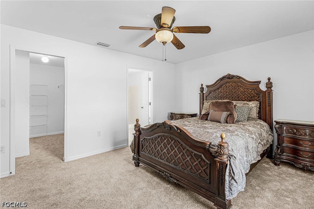 PrimaryBedroom