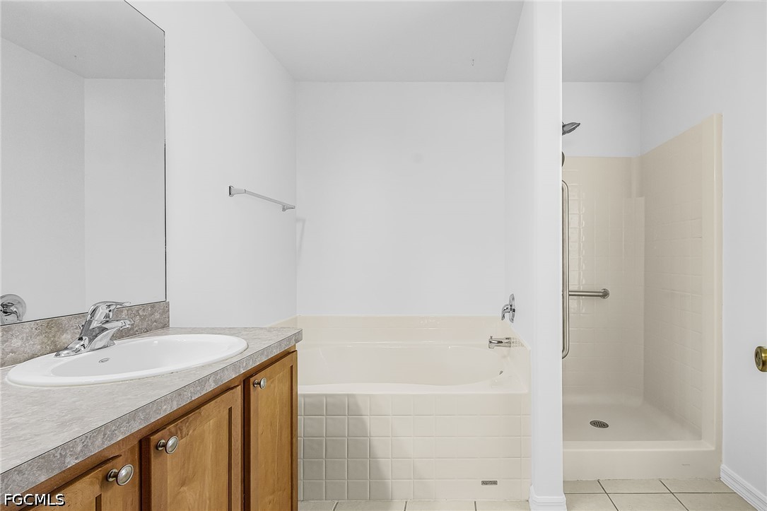 PrimaryBathroom