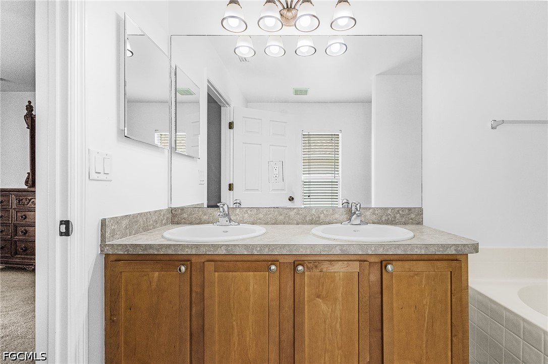 PrimaryBathroom