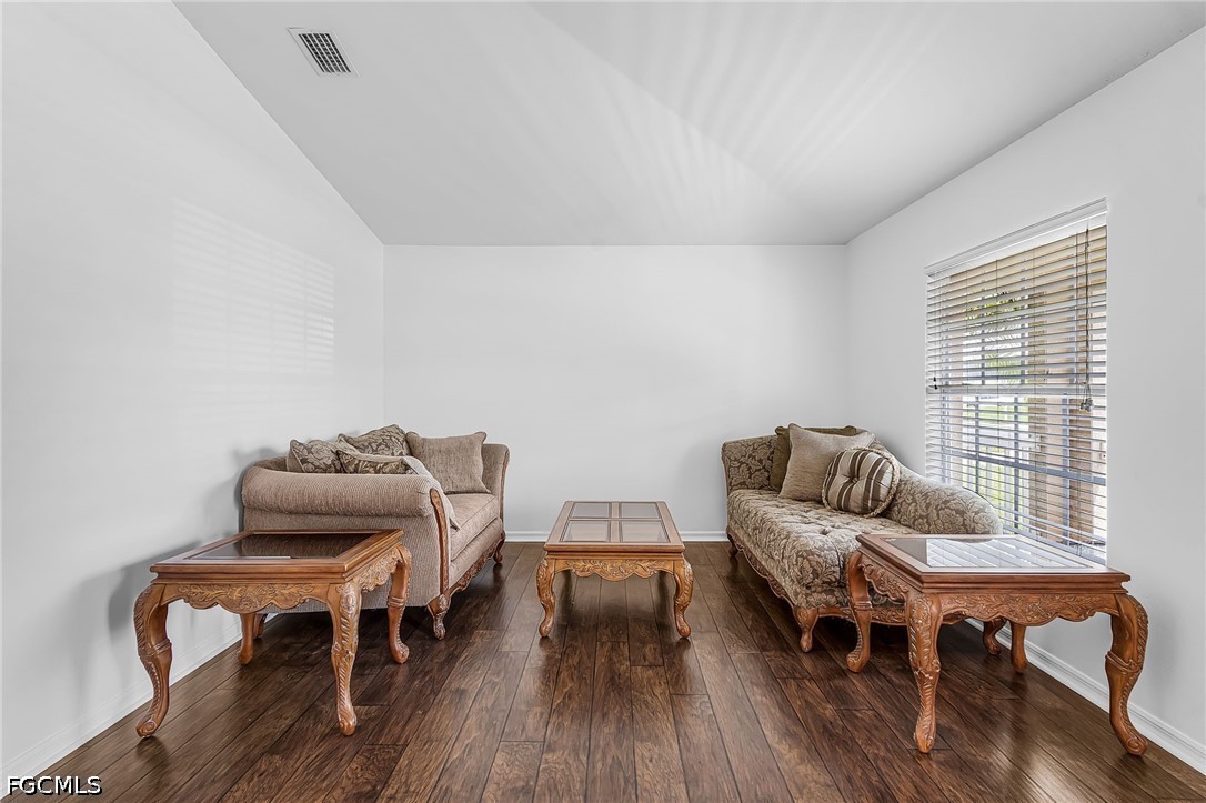 SittingRoom