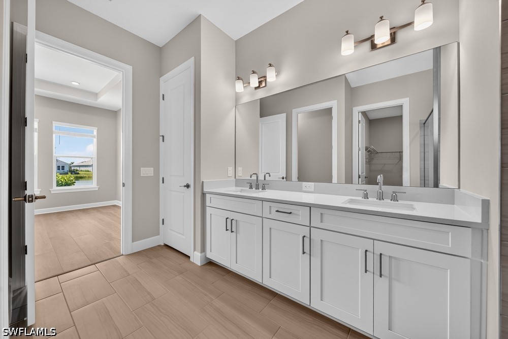 15690 Genova, Naples, FL 34114