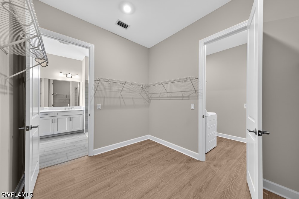 15690 Genova, Naples, FL 34114