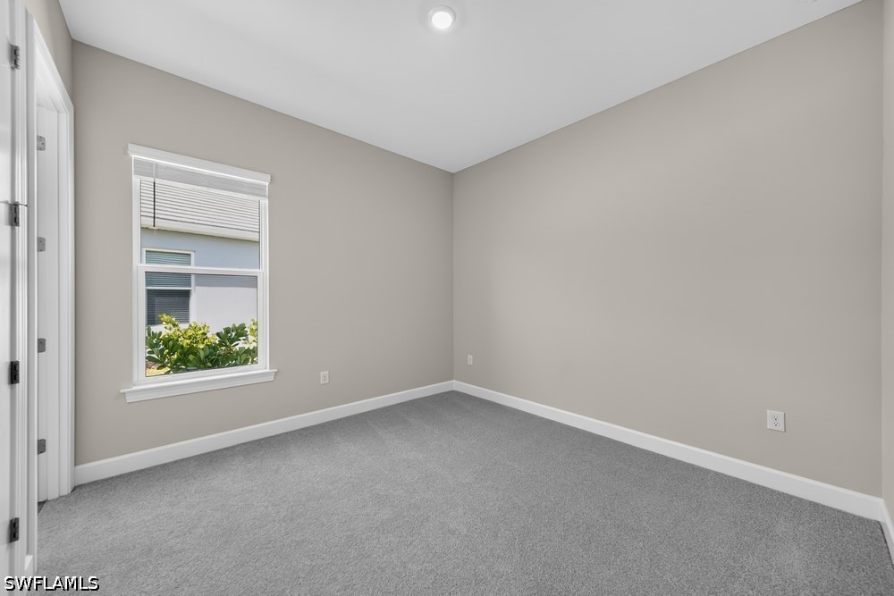 15690 Genova, Naples, FL 34114