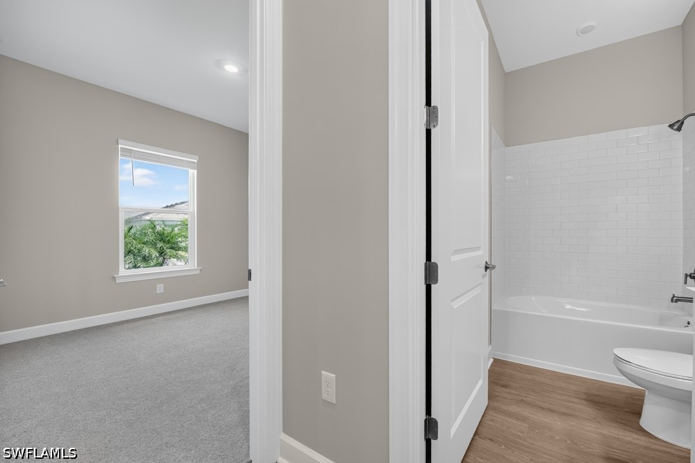 15690 Genova, Naples, FL 34114