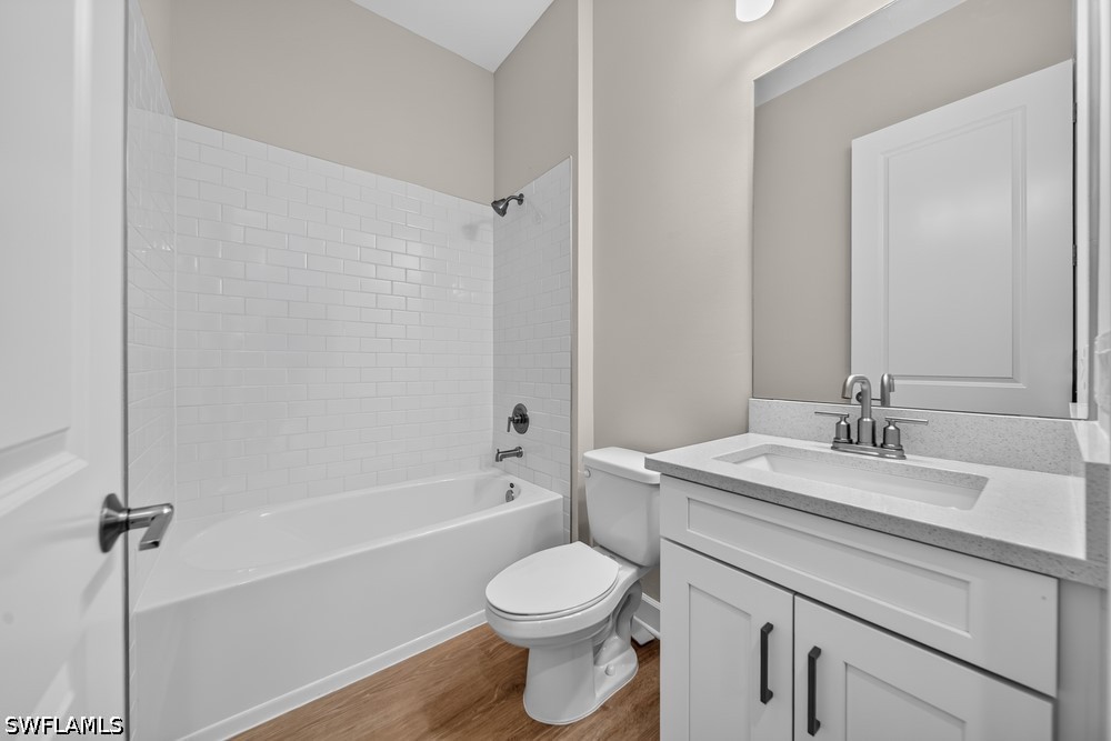 15690 Genova, Naples, FL 34114