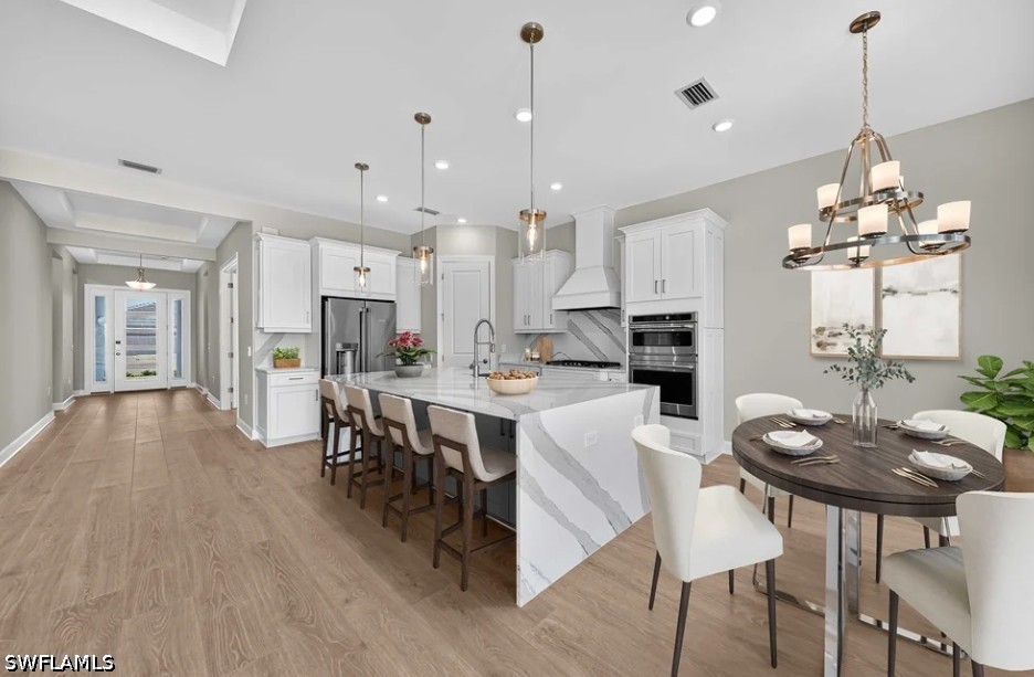 15690 Genova, Naples, FL 34114