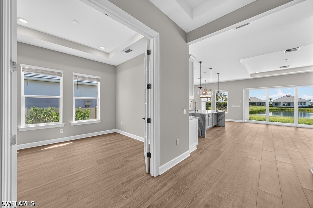 15690 Genova, Naples, FL 34114
