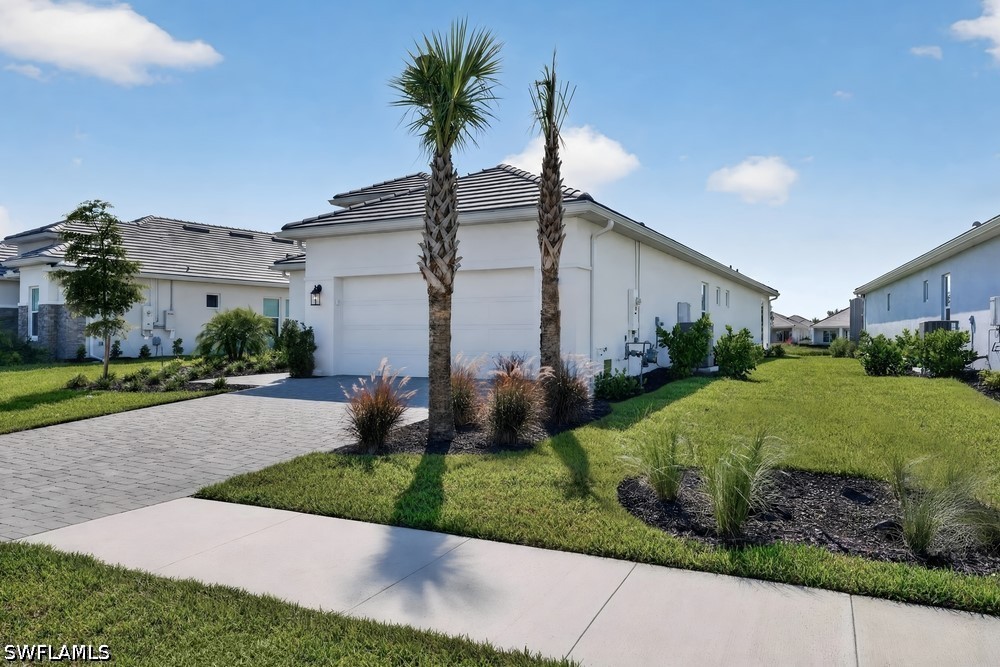 15690 Genova, Naples, FL 34114