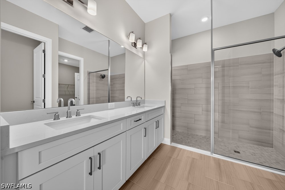 15690 Genova, Naples, FL 34114