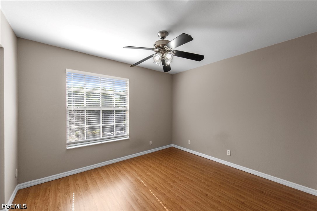 10032 Poppy Hill, Fort Myers, FL 33966