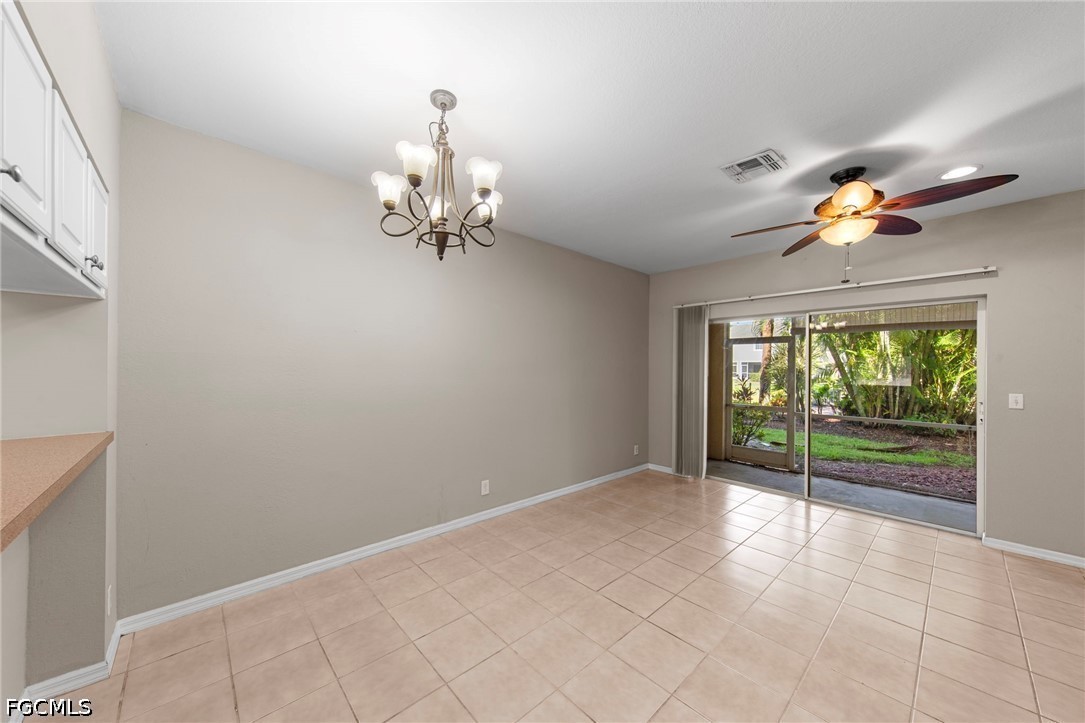 10032 Poppy Hill, Fort Myers, FL 33966
