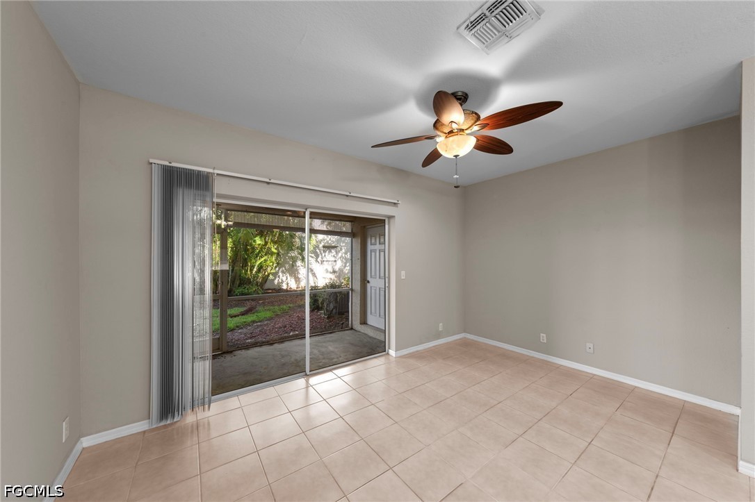 10032 Poppy Hill, Fort Myers, FL 33966