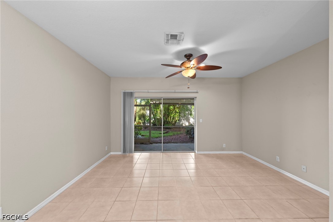 10032 Poppy Hill, Fort Myers, FL 33966