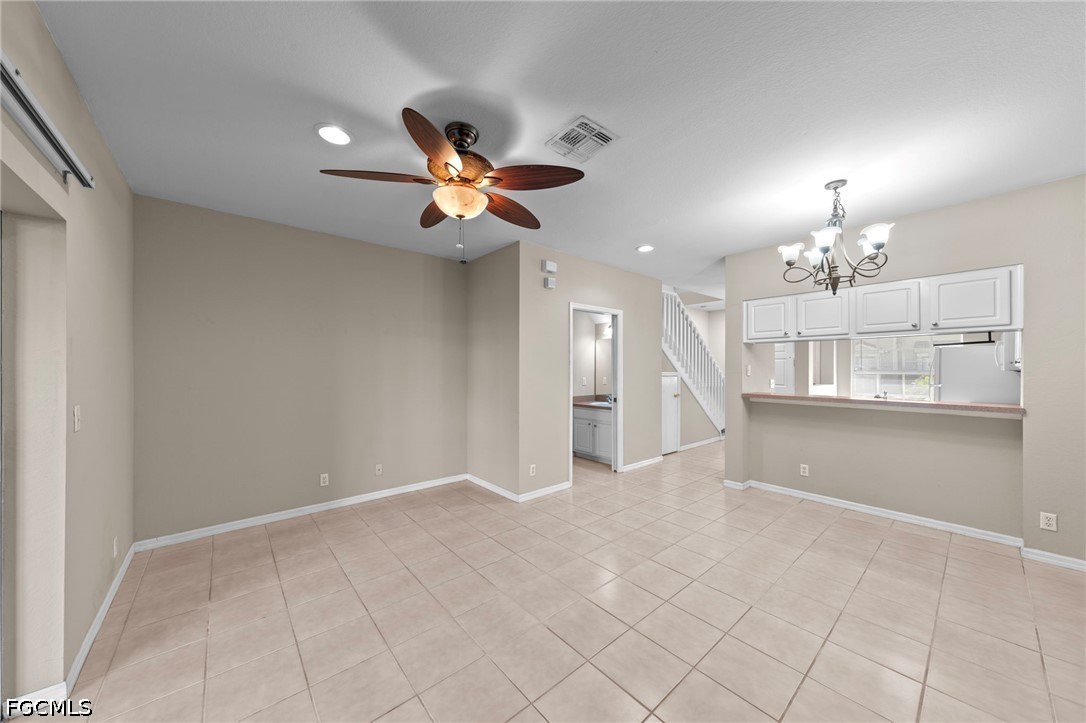10032 Poppy Hill, Fort Myers, FL 33966