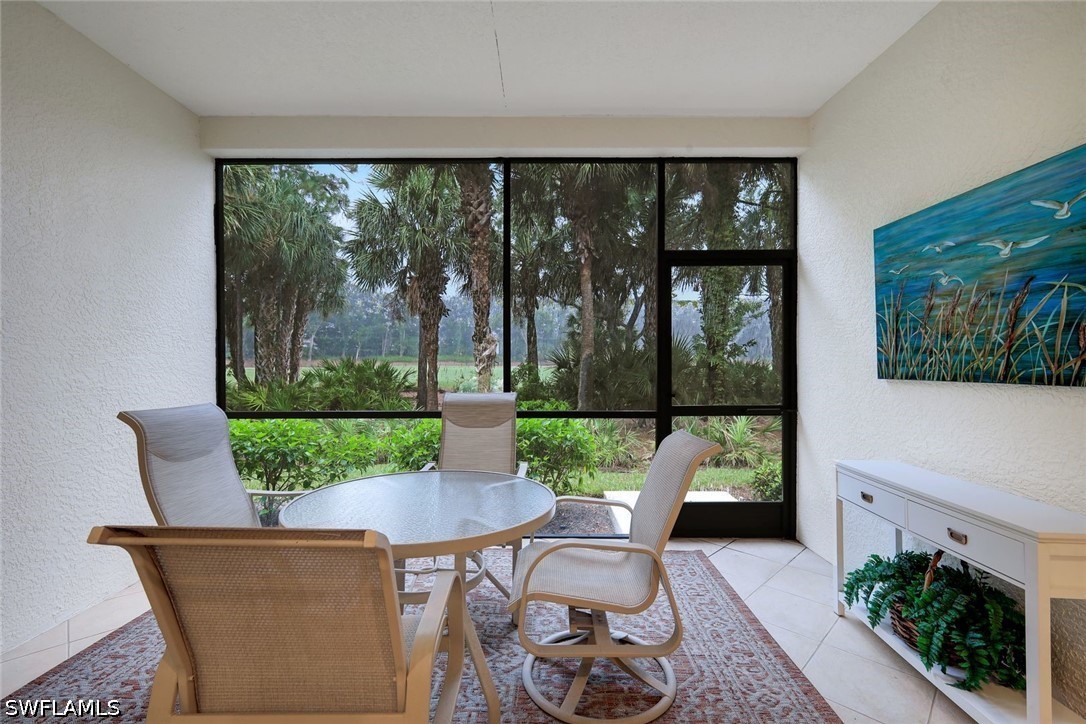 11091 Corsia Trieste Unit 106, Bonita Springs, FL 34135