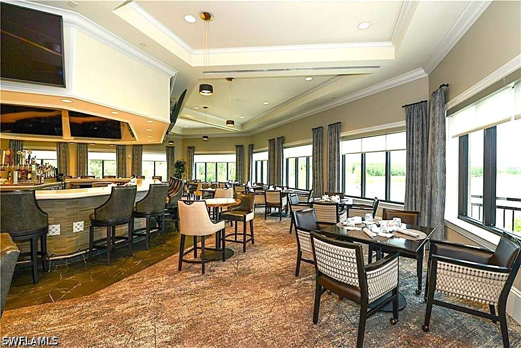 DiningArea