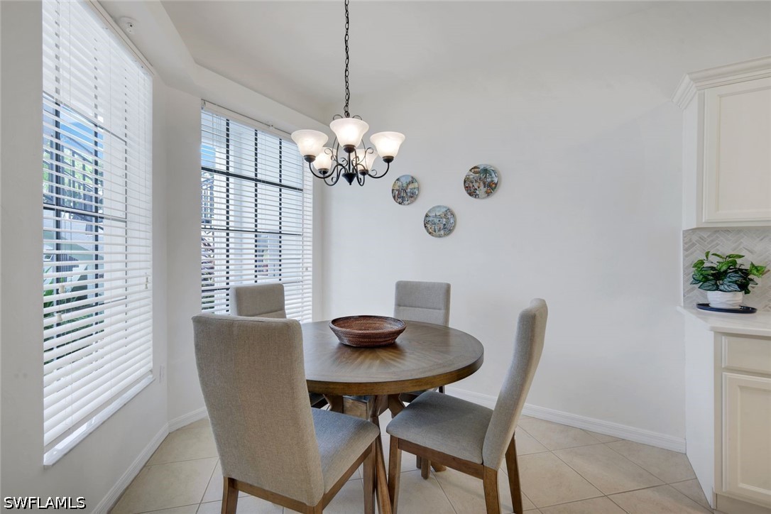 DiningArea