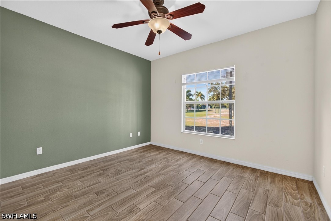 8555 Bernwood Cove Unit 107, Fort Myers, FL 33966