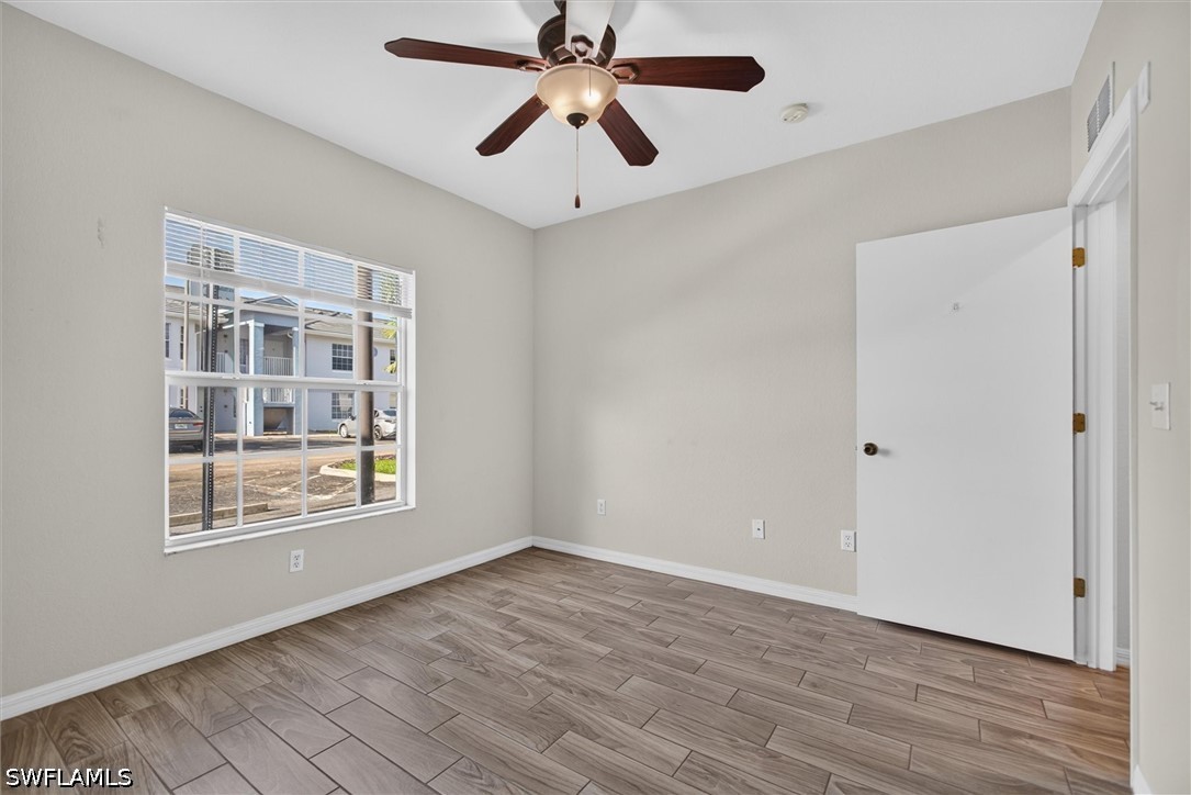 8555 Bernwood Cove Unit 107, Fort Myers, FL 33966