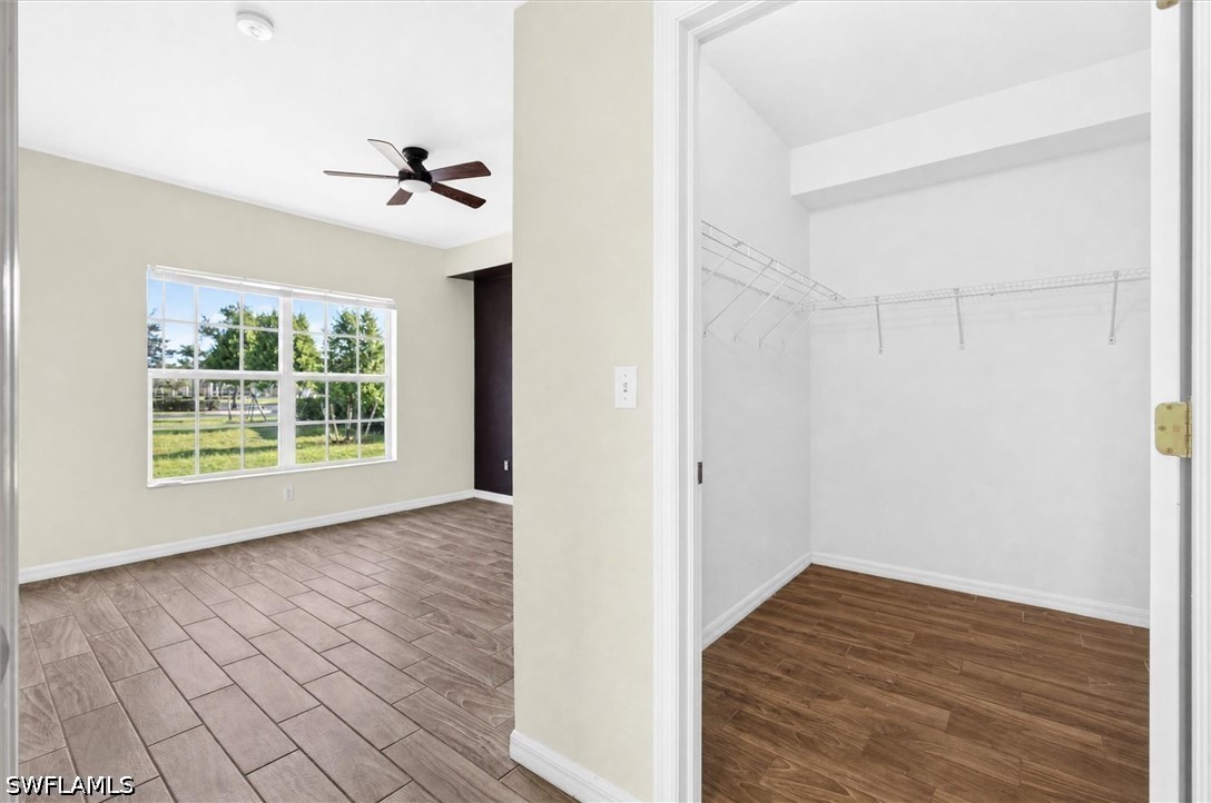 8555 Bernwood Cove Unit 107, Fort Myers, FL 33966