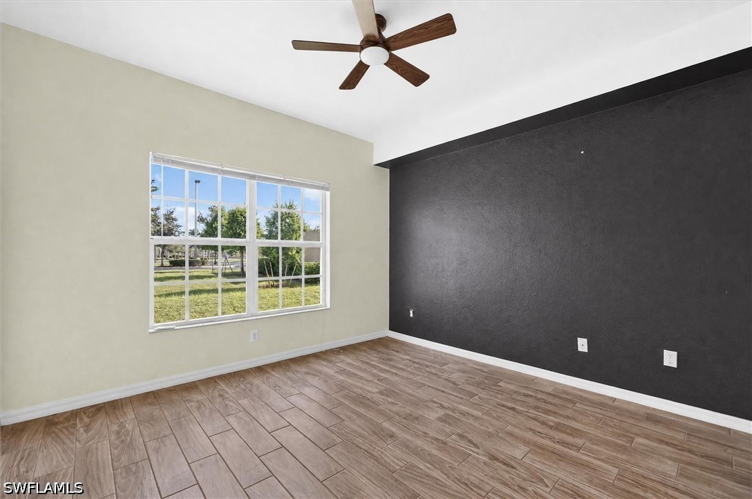 8555 Bernwood Cove Unit 107, Fort Myers, FL 33966