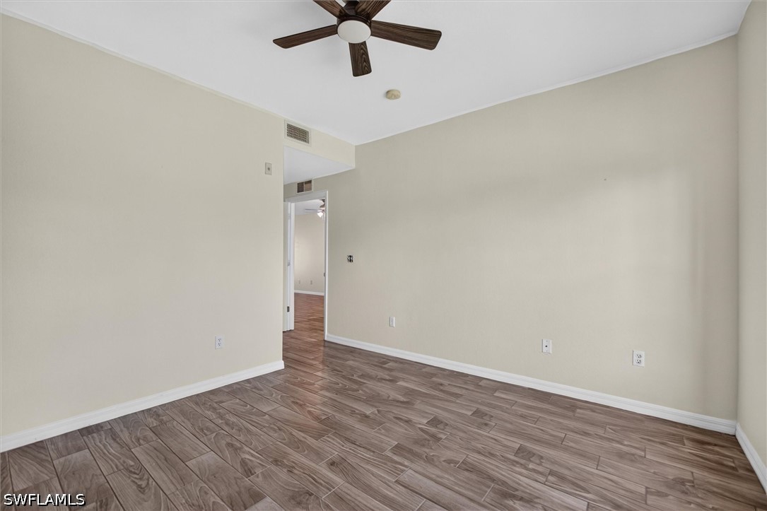 8555 Bernwood Cove Unit 107, Fort Myers, FL 33966