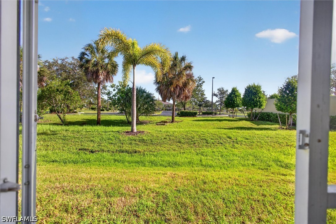8555 Bernwood Cove Unit 107, Fort Myers, FL 33966