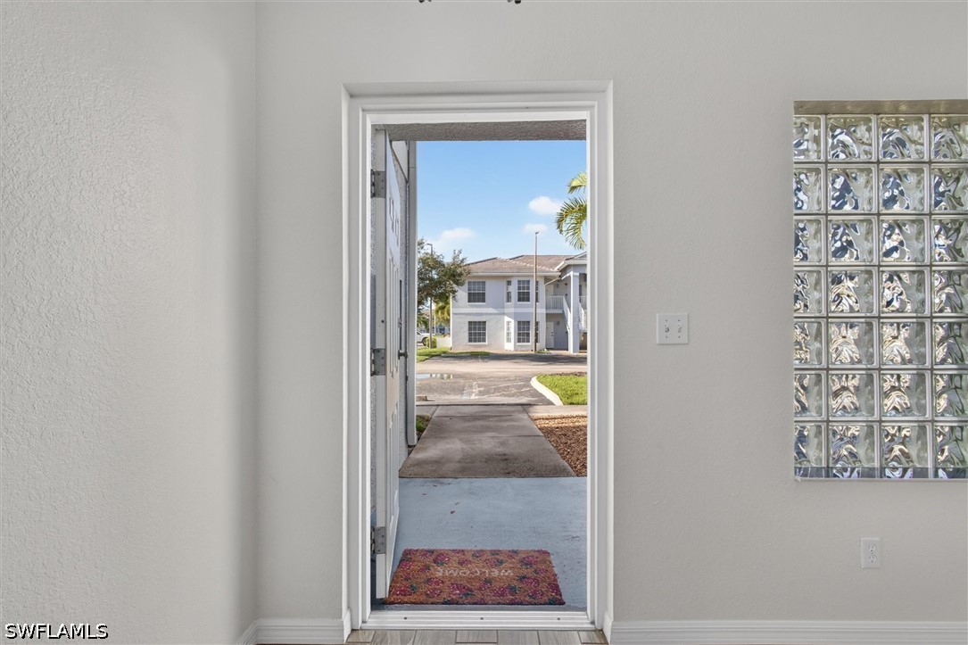 8555 Bernwood Cove Unit 107, Fort Myers, FL 33966