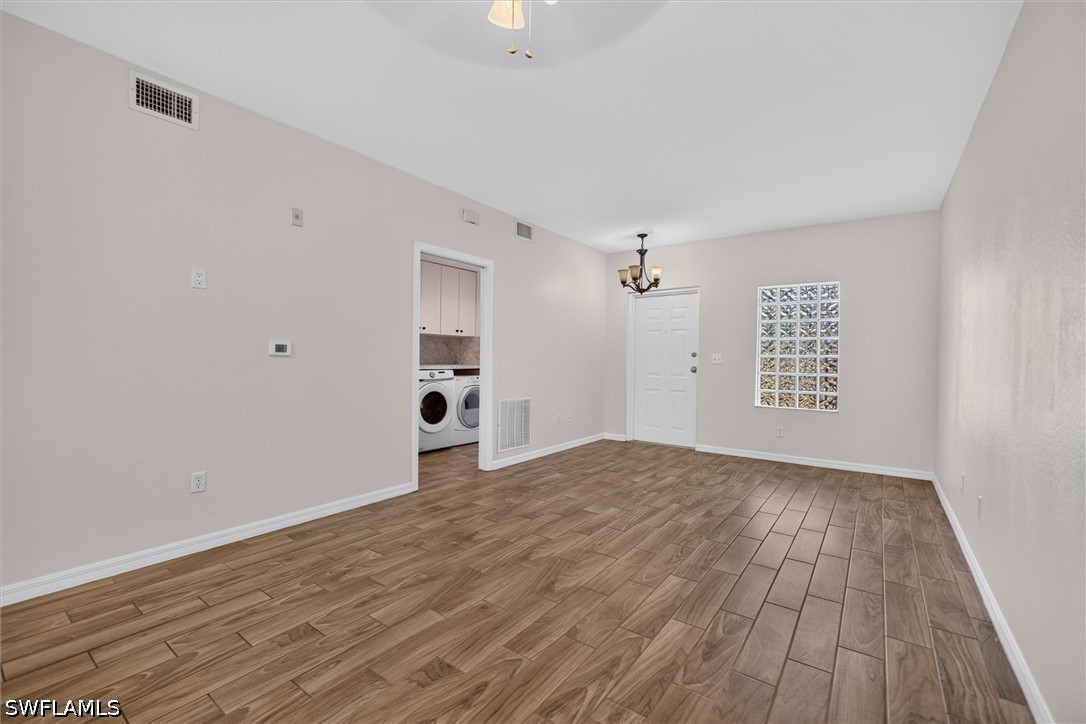 8555 Bernwood Cove Unit 107, Fort Myers, FL 33966