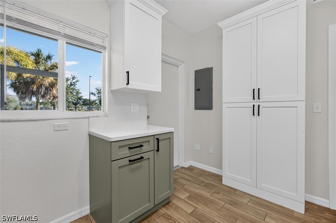 8555 Bernwood Cove Unit 107, Fort Myers, FL 33966