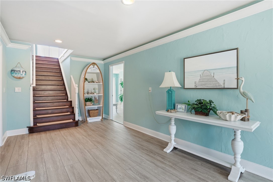 468 Capri, Marco Island, FL 34145
