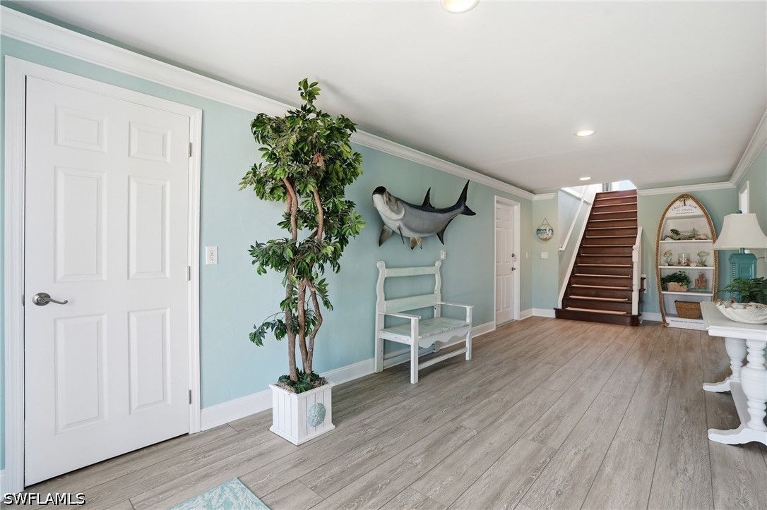 468 Capri, Marco Island, FL 34145