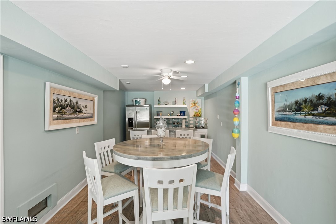 468 Capri, Marco Island, FL 34145