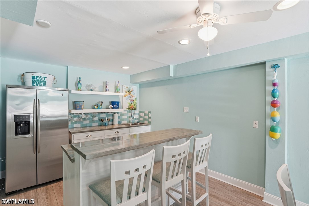 468 Capri, Marco Island, FL 34145