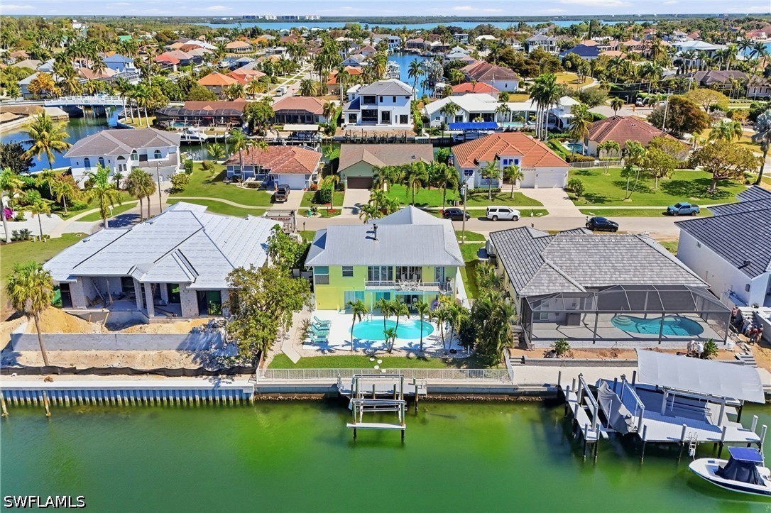 AerialView