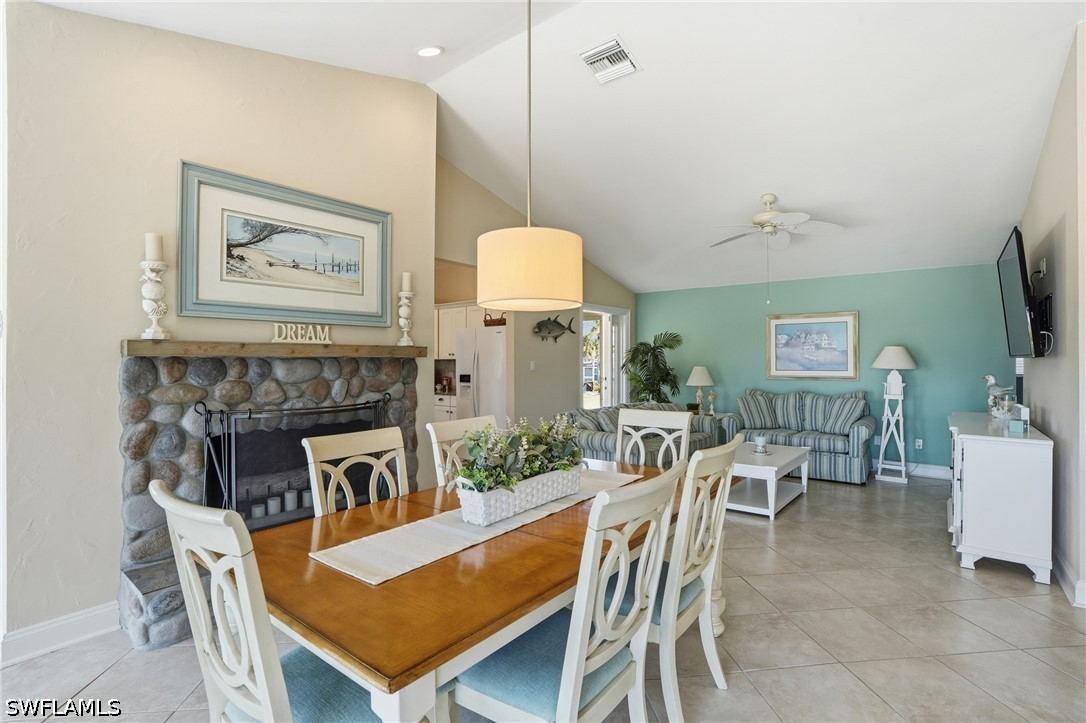 DiningArea