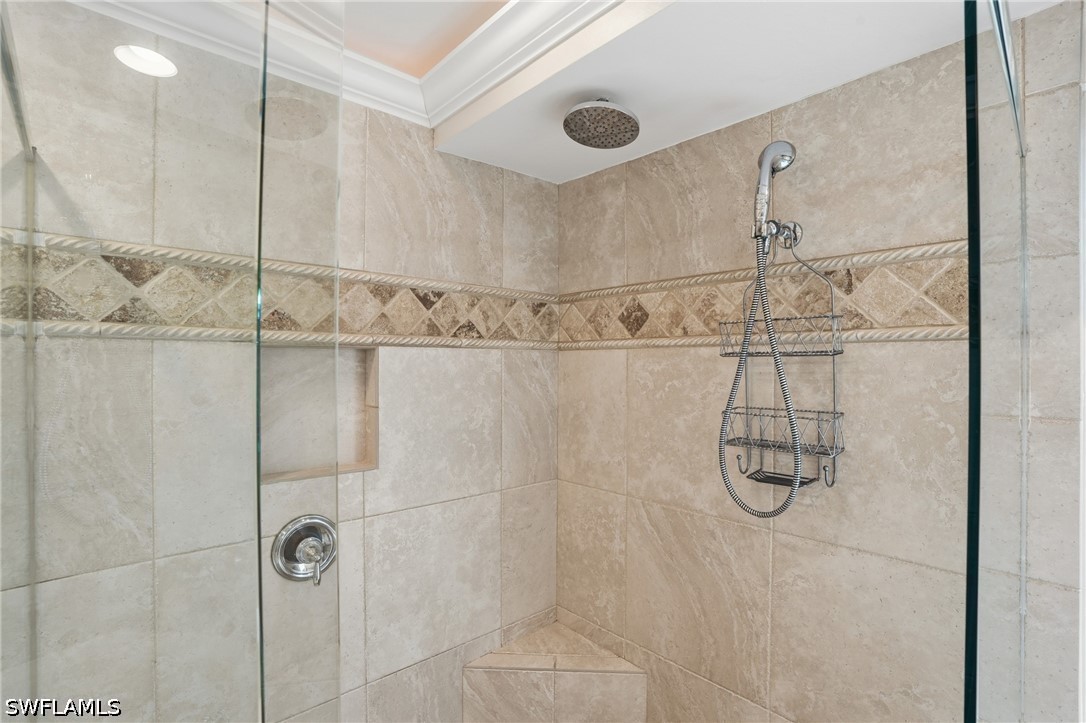 468 Capri, Marco Island, FL 34145